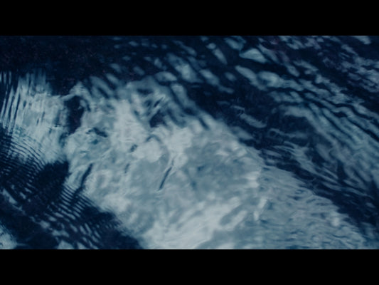 Living Waters Loop 03