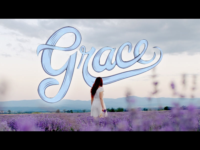Grace