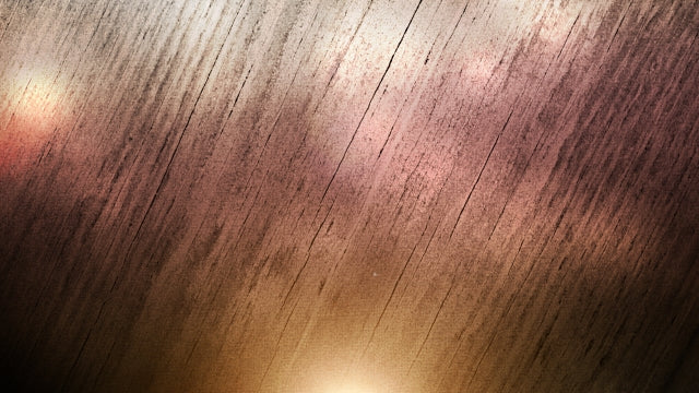 Woodgrain 02