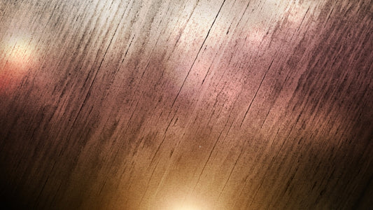 Woodgrain 02
