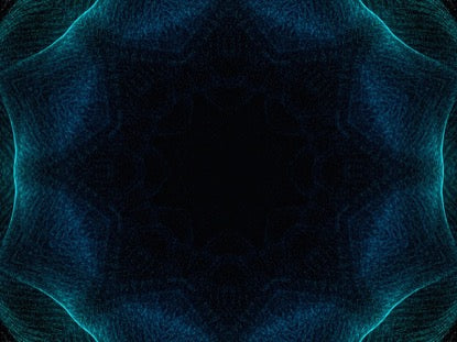 Kaleidaburst 3