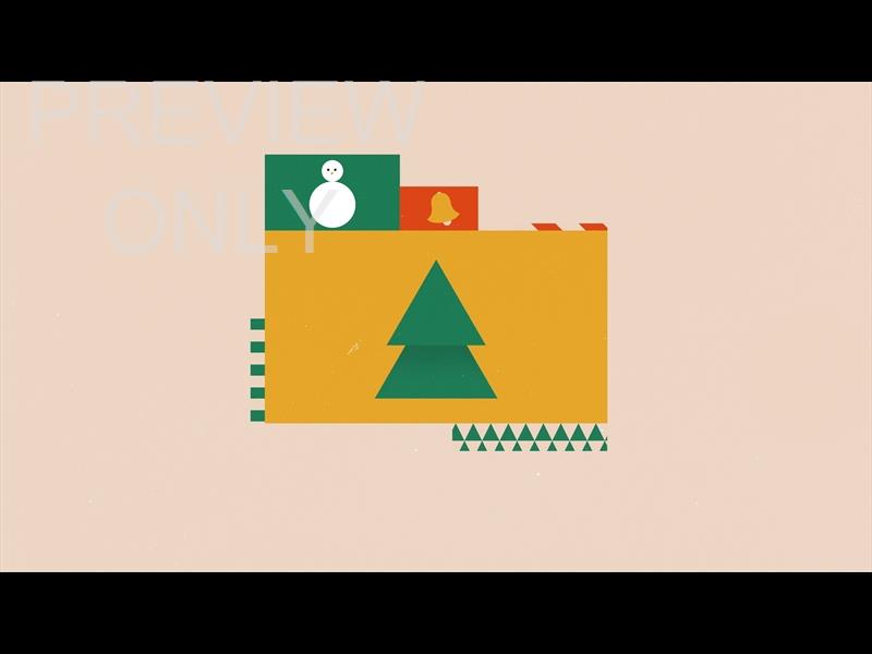 Geo Christmas 12 Still