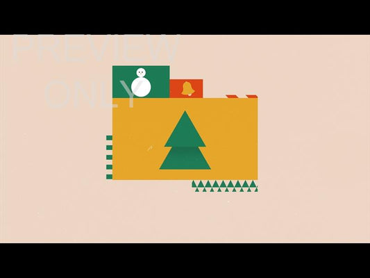 Geo Christmas 12 Still