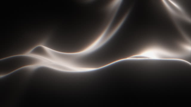 Holy Ghost Motions 7