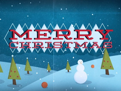 Retrho Ho Holidays