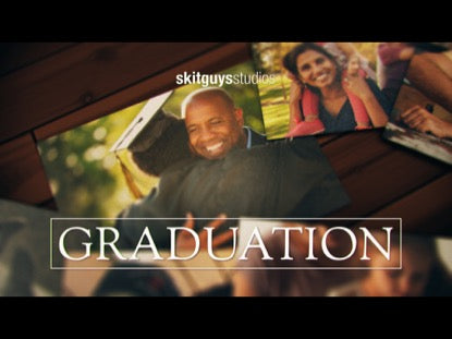 Graduation