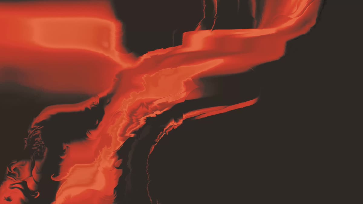 Consuming Fire Textures 10