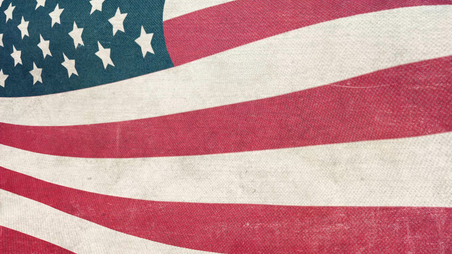 Honoring Veterans 01