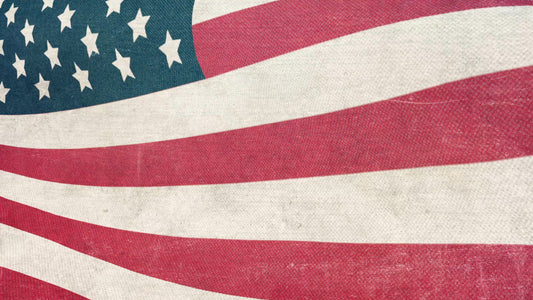 Honoring Veterans 01