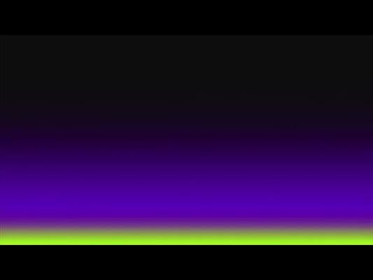 Neon Gradient Walls 15