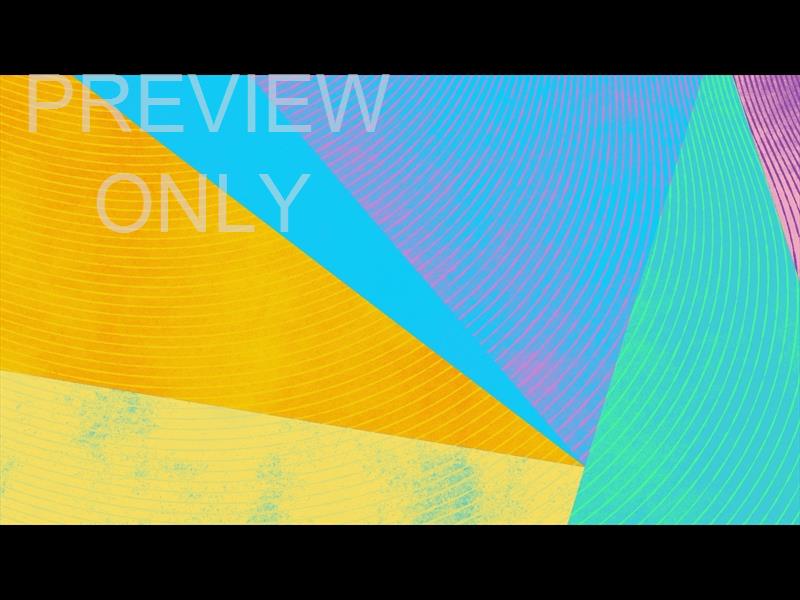 Rad Still 03