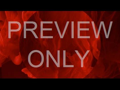 Good Friday Colormix 3 Still