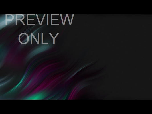 Reflow Still 3