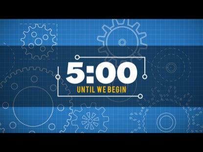 Widgets Countdown