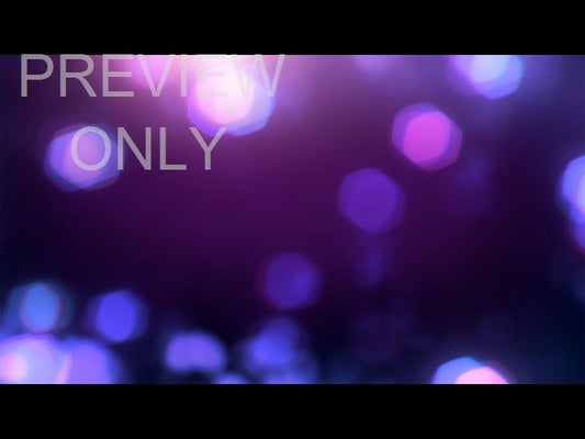 Bokeh Light 15 Still