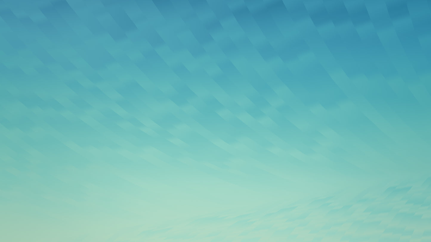 Solar Patterns 2