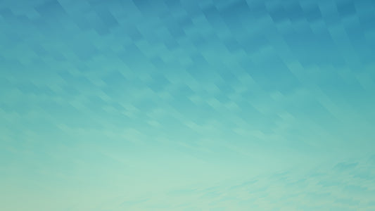 Solar Patterns 2