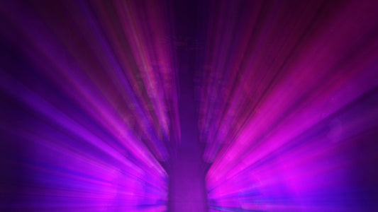 Illuminate 07