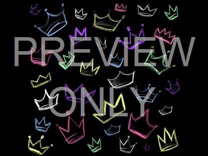 Crowns 3