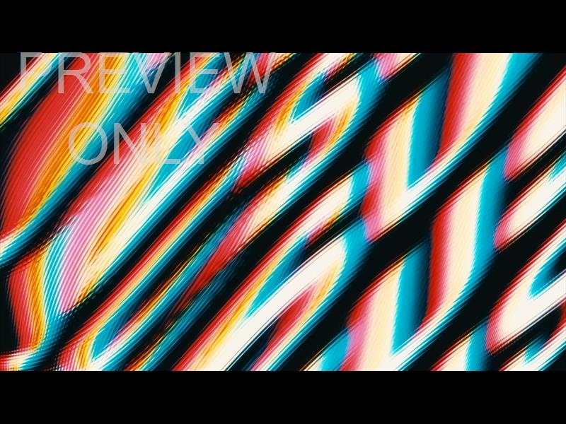 Prism Of Name 5 Still