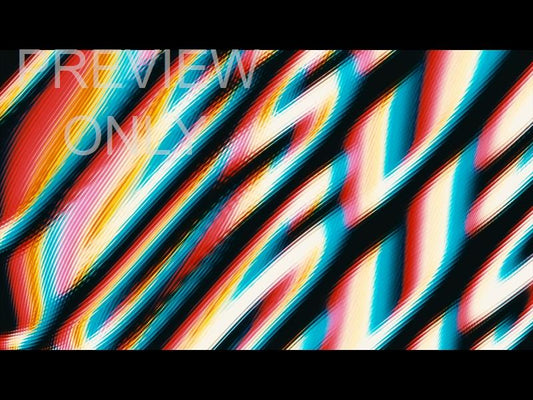 Prism Of Name 5 Still