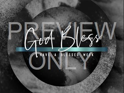 Lent Volume 3 Close Still