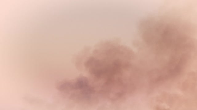 Let the Incense Rise 14