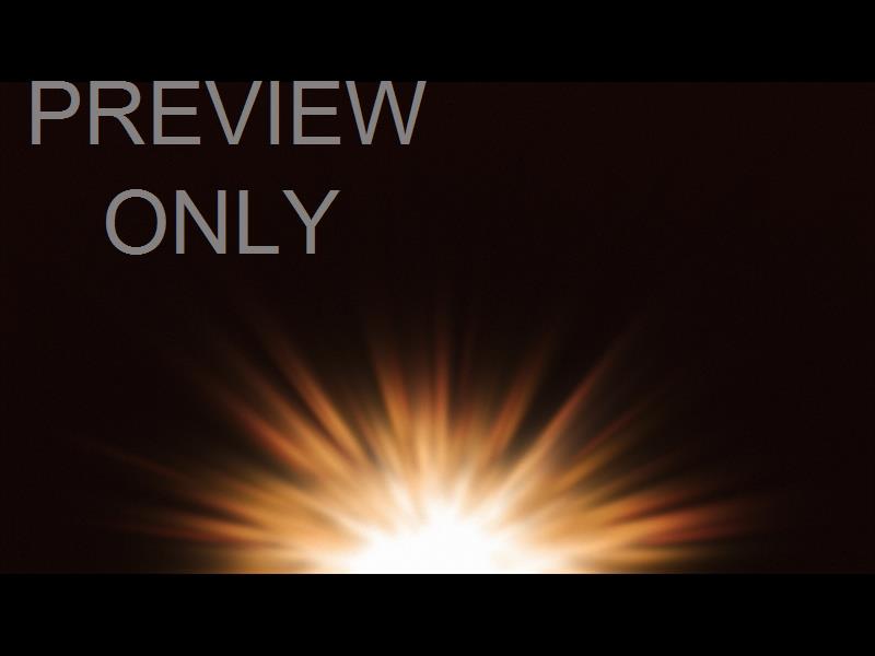 New Sun 1a Still