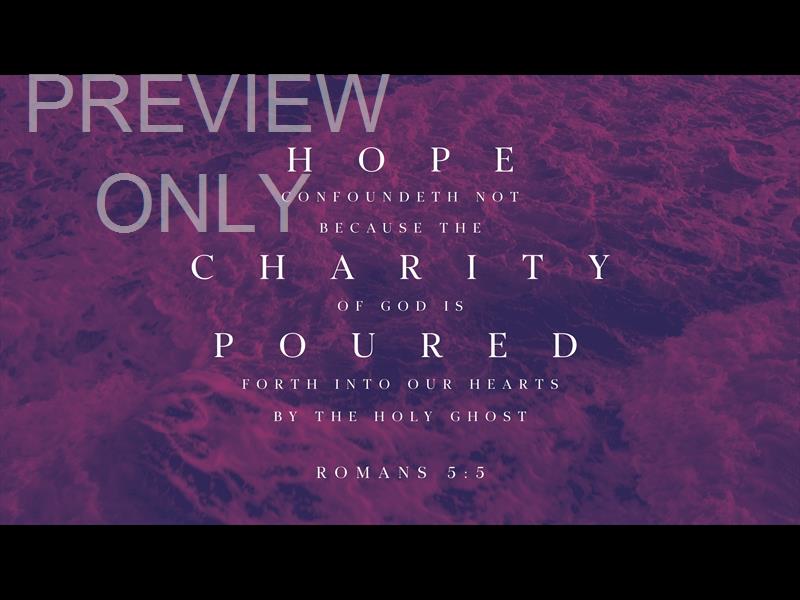 The Coast Sermon Title 5