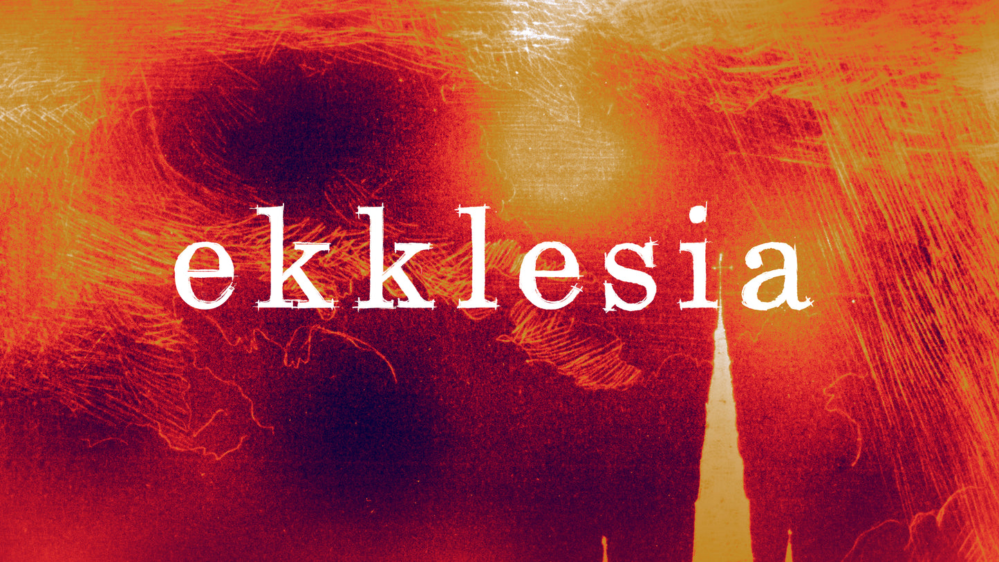 Ekklesia Collection