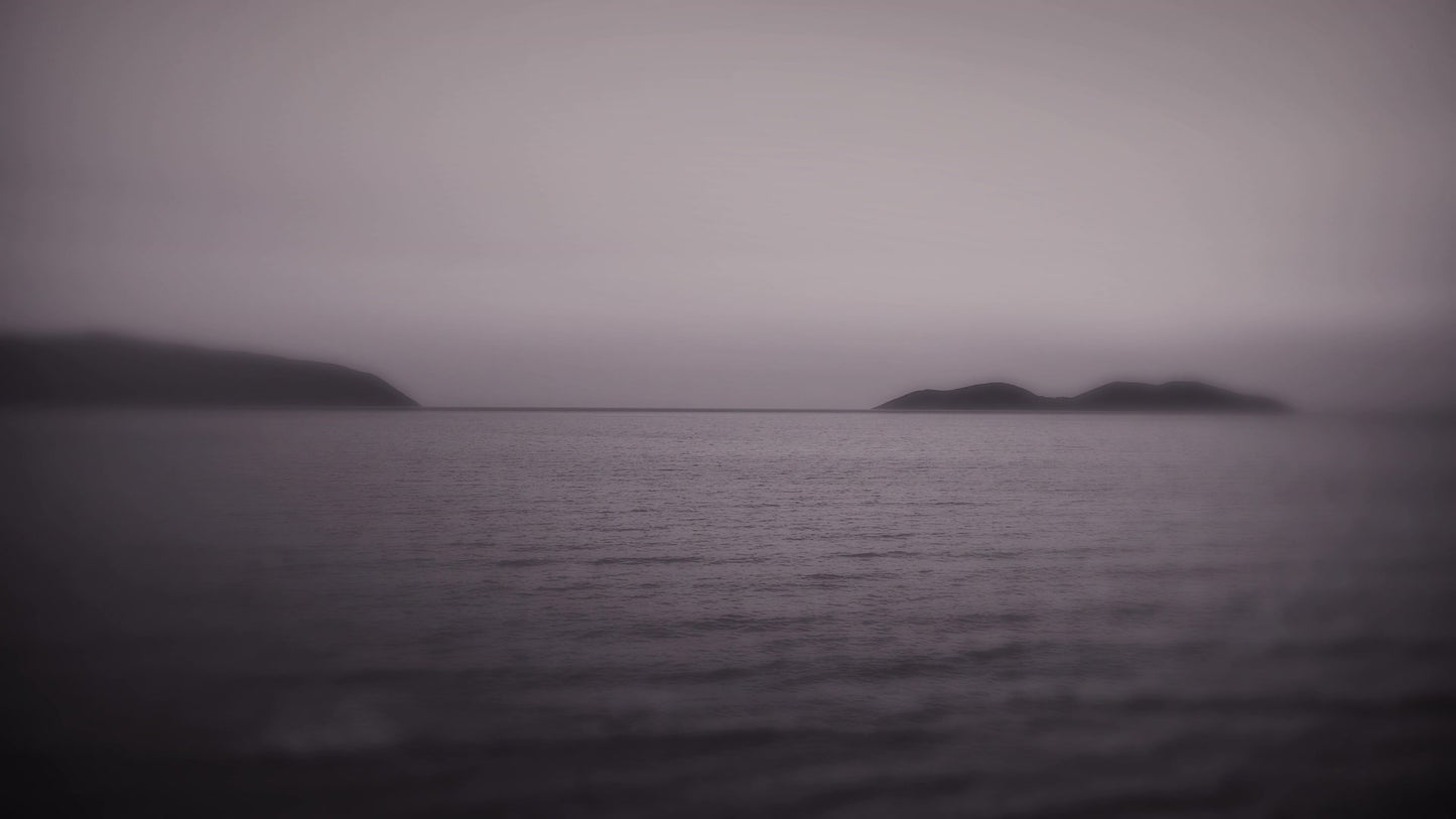 Endless Horizon 11 Mood Still