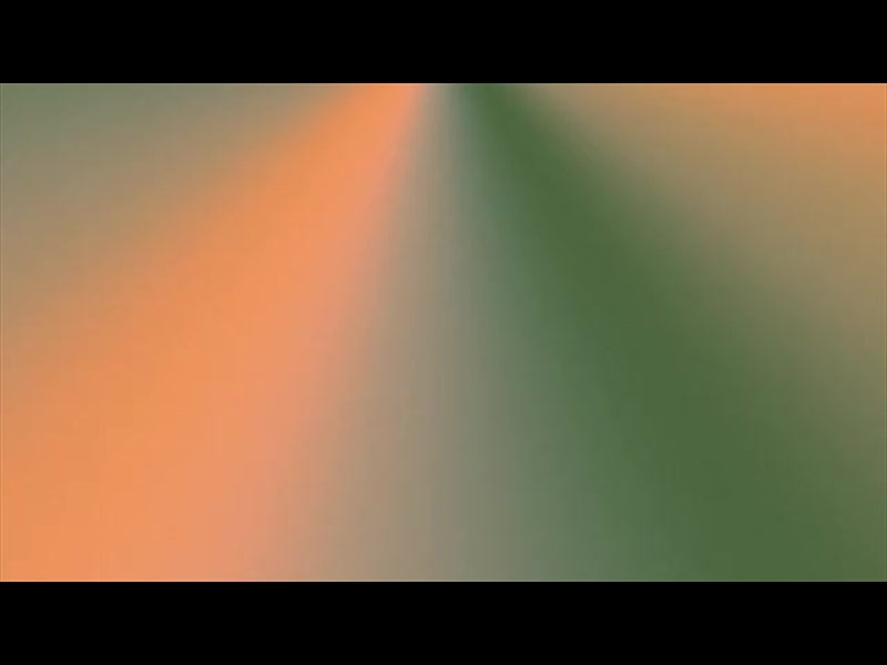 Radiant Colour 09