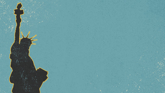 Free Indeed Liberty Still