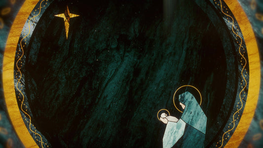 Star Of Wonder 8 Still