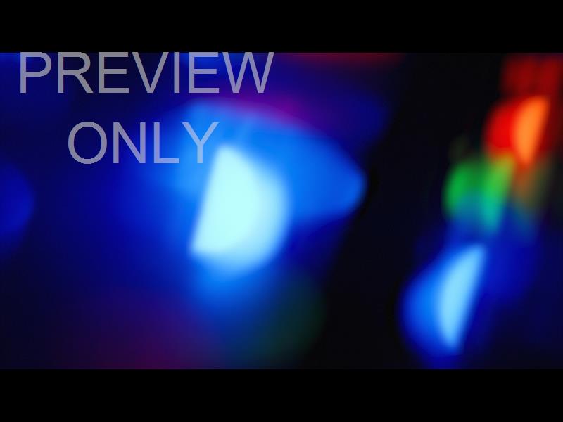 Rgb Lights 02 Still