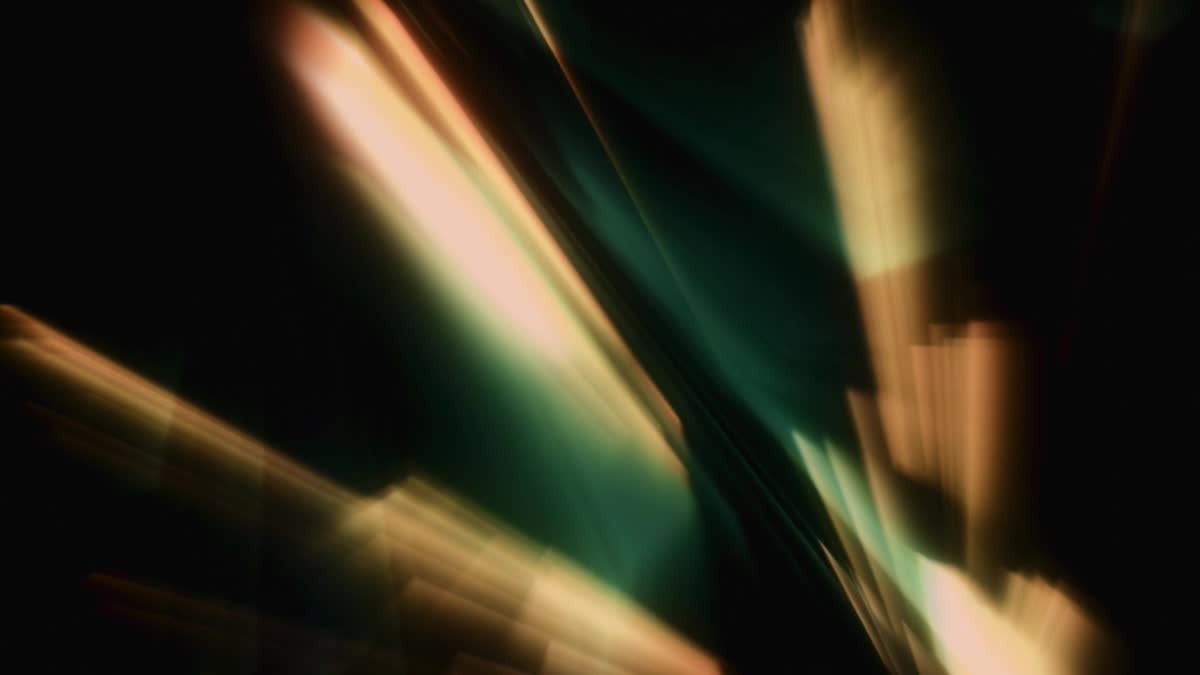 Transcendent Motion Background 06   1080p