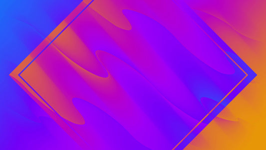 Gradient Moves 7 Alt Still