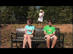 Failing Love: Cupid