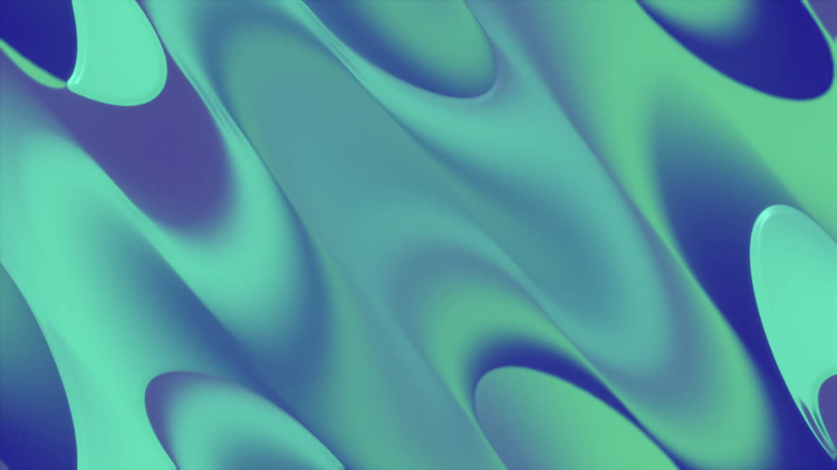 Color Warp 07