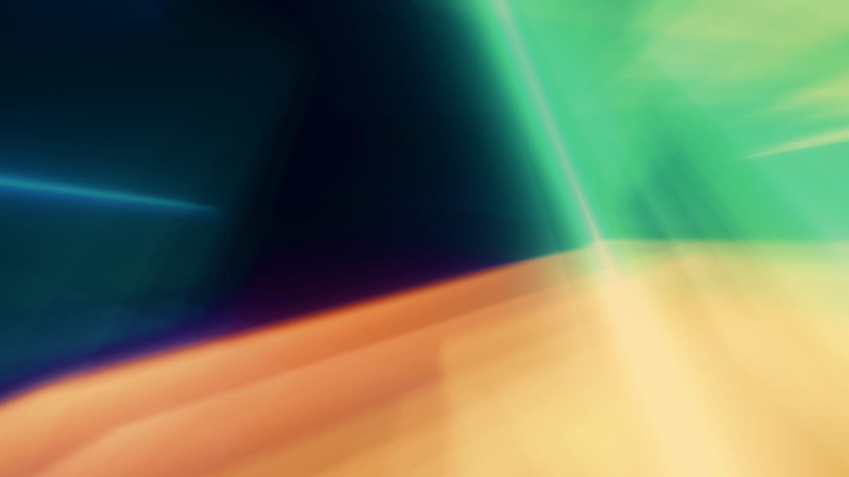 Transcendent Still 16   HD