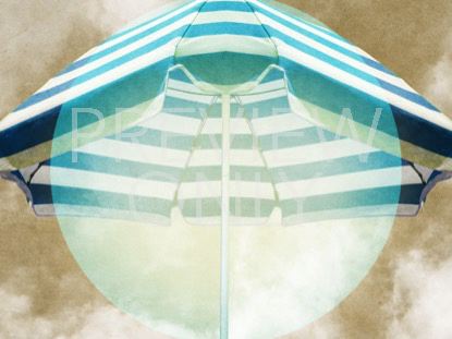 Classic Americana 2 Still