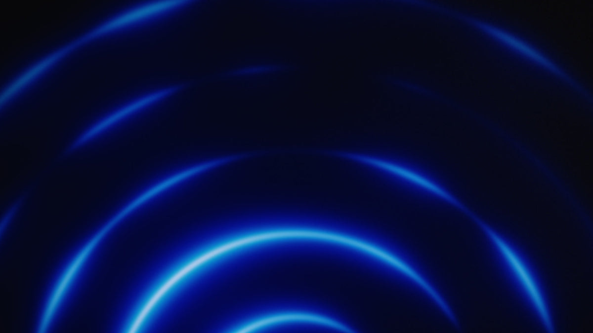 Arc Still Dark Blue 06