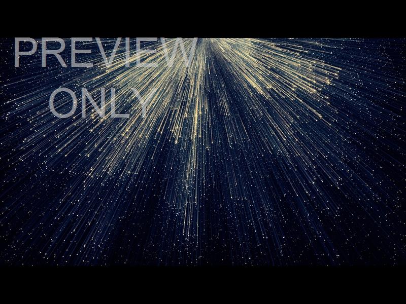 Star Blast Ii: 06 Still