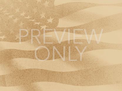 Memorial Badge Still 5