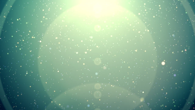 Star Rings 01