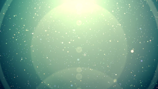 Star Rings 01