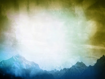 Nature Talks 6 Motion