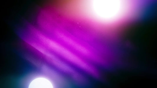 Hidden Motion 4 Still
