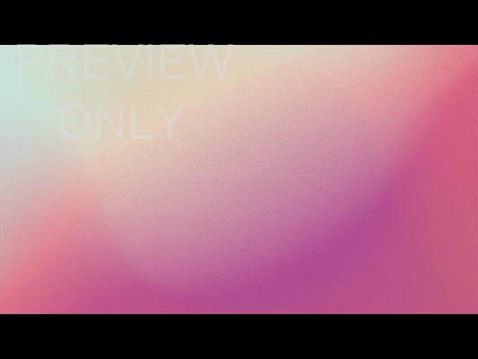 Here Comes The Sun Still 02