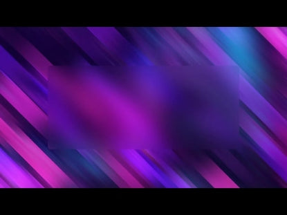 Online Streaming Purple Pink Blur